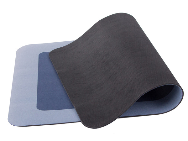 Mata łazienkowa szybkoschnąca dywanik chłonny antypoślizgowy do łazienki wc