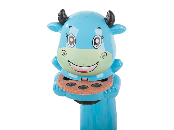 Projektor rzutnik do rysowania stolik tablica mazaki dla dzieci flamastry