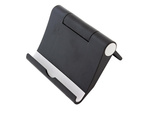 Podstawka pod telefon tablet uchwyt stojak solidny