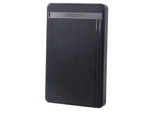 Obudowa dysku kieszeń na dysk adapter hdd ssd 2,5'' usb 3.0 sata kabel etui