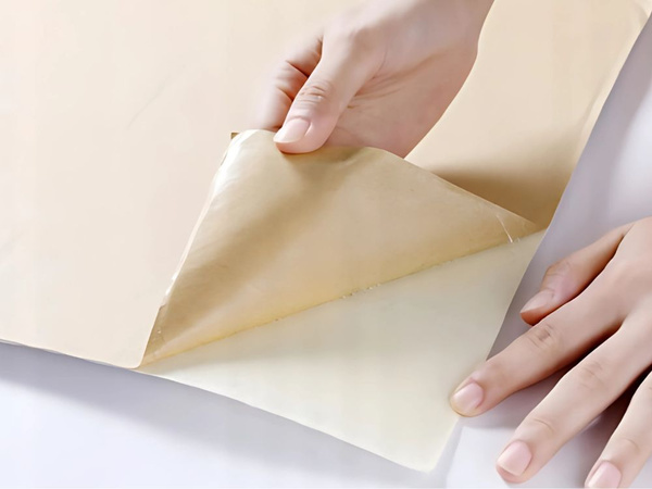 PANELE ŚCIENNE 3D CEGŁA SZARA TAPETA SAMOPRZYLEPNE DEKORACYJNA PIANKOWA