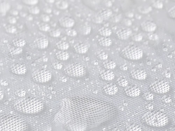 Organizer na pościel ubrania pojemnik na koce kołdrę pokrowiec suwak xxl