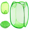 Zielony