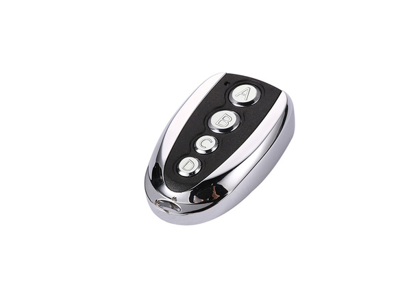 Pilot samokopiujący do bramy alarmu uniwersalny