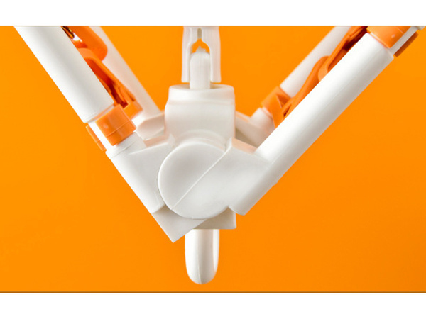 Suszarka na skarpetki bieliznę ubrania wieszak wisząca 12 klamerek zestaw