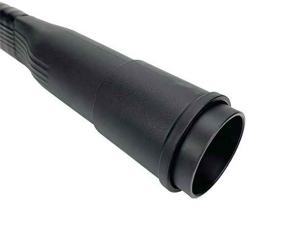 SSAWKA SZCZOTKA KOŃCÓWKA SZCZELINOWA 63CM ELASTYCZNA GIĘTKA DO ODKURZACZA