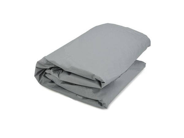 Pokrowiec na samochód plandeka osłona peva XXL