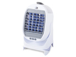 Klimatyzator nawilżacz powietrza air cooler 2w1