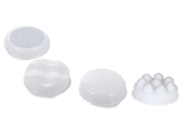 Masażer ujędrniający wyszczuplający do ciała relax