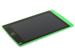 Tablet Graficzny Do Rysowania Znikopis Tablica 8,5