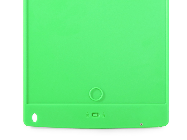Tablet Graficzny Do Rysowania Znikopis Tablica 8,5