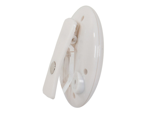 Minutnik kuchenny czasomierz timer elektroniczny