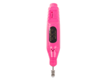Frezarka do paznokci manicure pedicure frezy frez