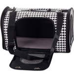 Torba transportowa transporter dla psa kota 44cm