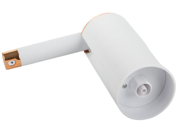 Pompka do wody nalewak usb składana automatyczna do butli dystrybutor