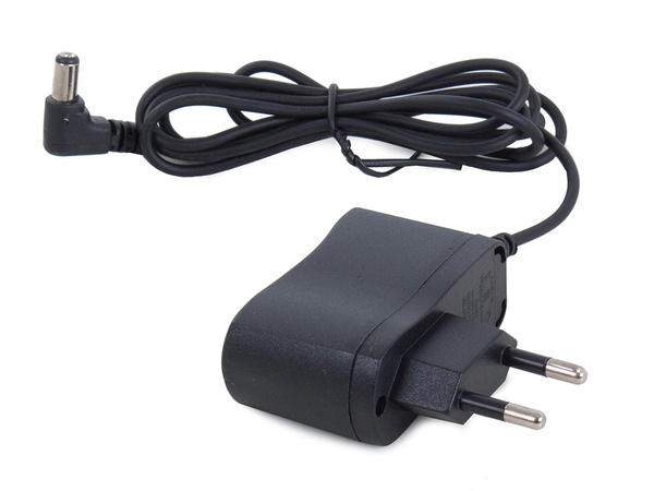 Waga magazynowa sklepowa elektroniczna 100kg lcd