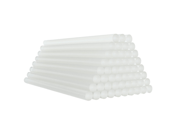 Klej do pistoletu na gorąco 11mm 300mm 36szt 1kg