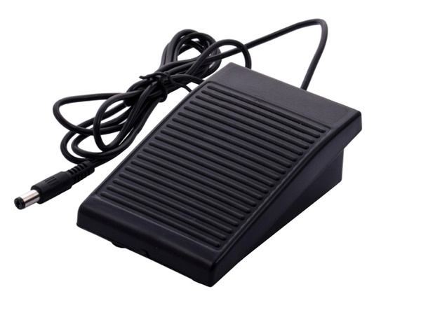 Frezarka do paznokci manicure pedicure + frezy 65w profesjonalna do domu