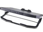 Podkładka podstawka chłodząca pod laptopa led regulowana z portem usb