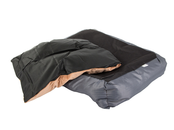 Legowisko dla psa kota zwierząt łóżko kojec posłanie kanapa s