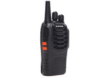 Krótkofalówki 2x walkie talkie baofeng bf888s pmr