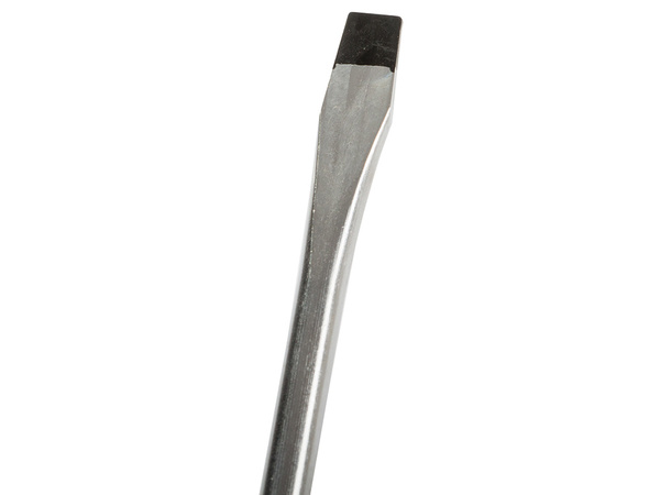 Zestaw śrubokrętów wkrętaków z magnesem 6szt mocne