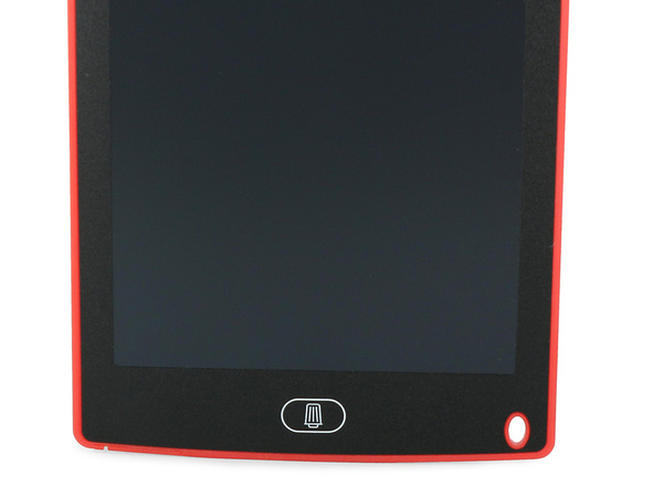 Tablet graficzny do rysowania znikopis tablica 8,5