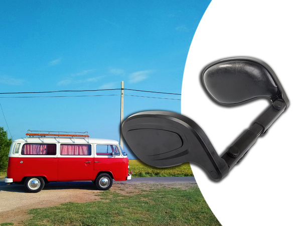 Zagłówek samochodowy oparcie na głowę do samochodu miękka poduszka podróżna