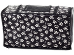 Torba transportowa transporter dla psa kota 44cm