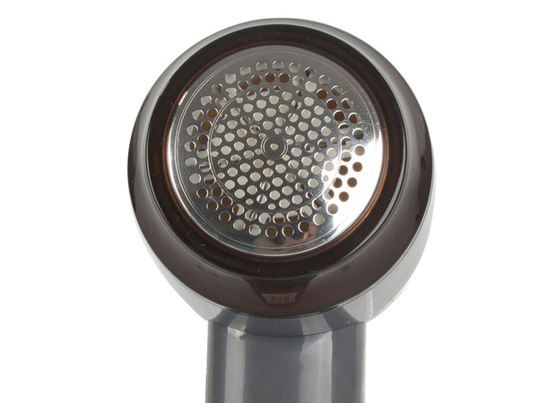 Golarka do ubrań swetrów tkanin duża tapicerki do usuwania zmechaceń