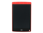 Tablet graficzny do rysowania znikopis tablica 8,5