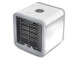 Klimatyzator przenośny na wodę mini usb cooler
