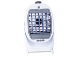 Klimatyzator nawilżacz powietrza air cooler 2w1