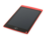Tablet graficzny do rysowania znikopis tablica 8,5