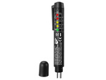 Tester płynu hamulcowego miernik led dot 3 4 5