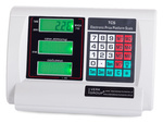 Waga sklepowa magazynowa elektroniczna 100kg/20g