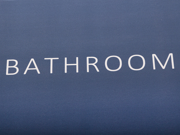 Mata łazienkowa szybkoschnąca dywanik chłonny antypoślizgowy do łazienki wc