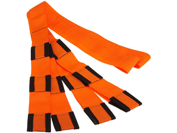 Pasy do przenoszenia mebli szelki transportowe