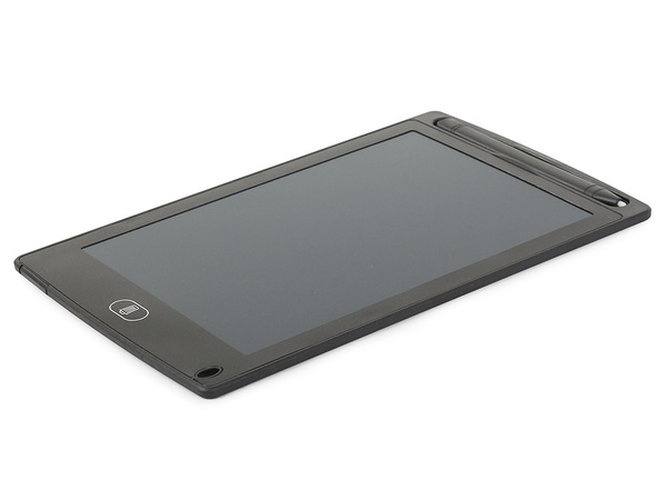 Tablet graficzny do rysowania znikopis tablica 8,5