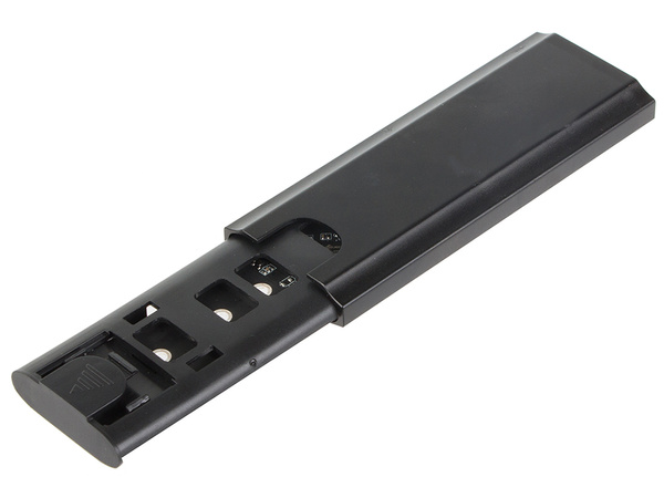 Obudowa adapter dysku kieszeń m.2 sata ngff usb 3.1 usb typ-c 2230-2280mm