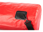 Worek wodoodporny torba 15l wodoszczelna na kajak plecak turystyczny