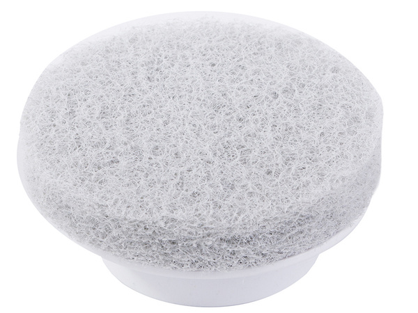 Elektryczna szczotka obrotowa do czyszczenia płytek bezprzewodowa tornado