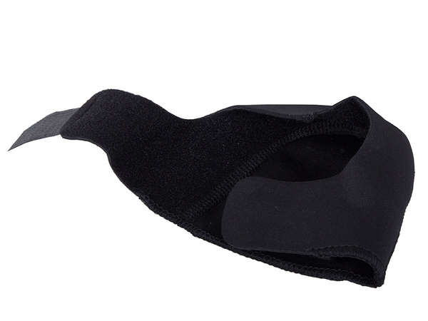 Podpiętki na ostrogę piętową wkładki do pięt 2 szt