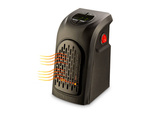 GRZEJNIK ELEKTRYCZNY MINI HANDY HEATER DUŻA MOC