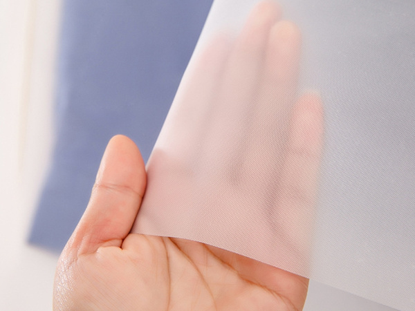  POKROWIEC NA GARNITUR UBRANIA ODZIEŻ PŁASZCZ SUKIENKĘ DUŻY 60x100cm