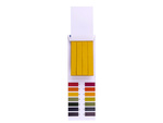 Papierki lakmusowe paski pomiar ph 1-14 80 szt
