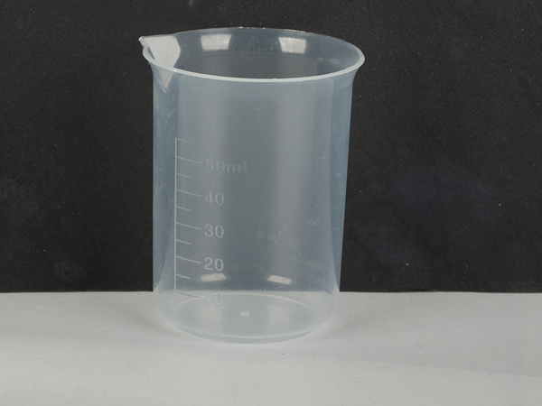 Mini żelazko turystyczne do ubrań przenośne spryskiwacz z rączką obrotową