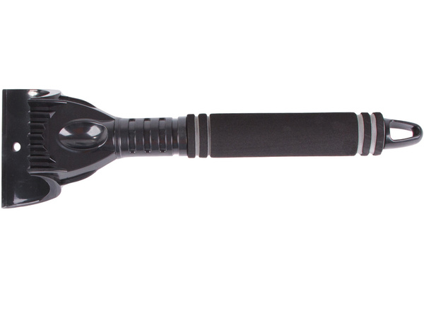 Skrobaczka do szyb samochodu skrobak szyby lodu szronu auta śniegu