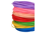 Wkłady do długopisu 3d pla filament 30 x 5m 150m