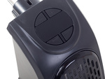 GRZEJNIK ELEKTRYCZNY MINI HANDY HEATER DUŻA MOC